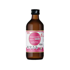 Amycordial Vet Syrup (P)