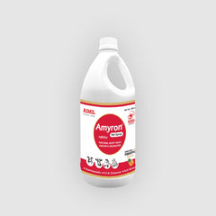 Amyron Vet Syrup (P)