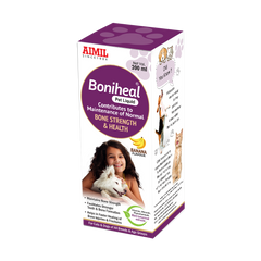 Boniheal