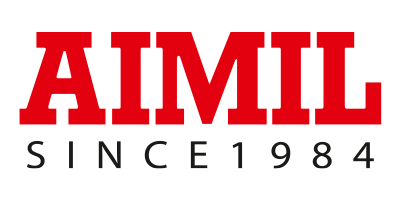 AIMILVETS