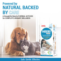 Neeri Pet Liquid 200ml