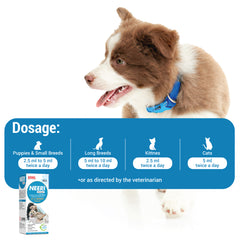 Neeri Pet Liquid 200ml