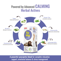 AIMIL Pet bliss Pet Liquid 200ml