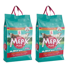 AIMIL MEP-X Plus : Animal Feed Supplement (5KG)