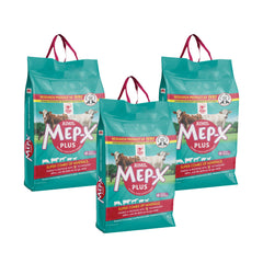 AIMIL MEP-X Plus : Animal Feed Supplement (5KG)