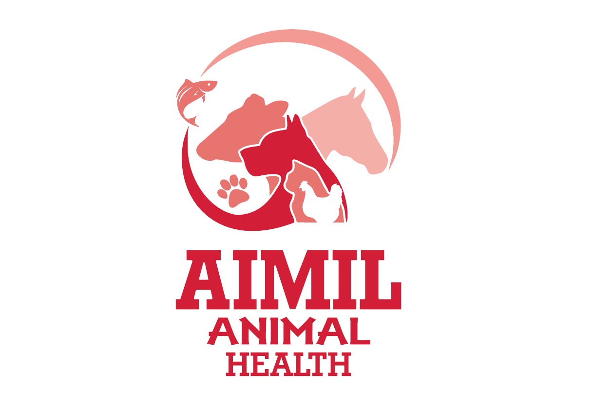 Poultry – AIMILVETS